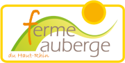 Association Fermes Auberges du Haut-Rhin